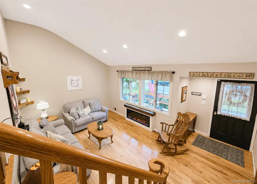 47 Newtown Avenue, Selden, NY 11784 - #2