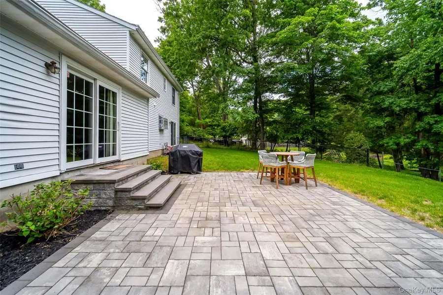 7 Judson Road, Montgomery, NY 12549 - #3