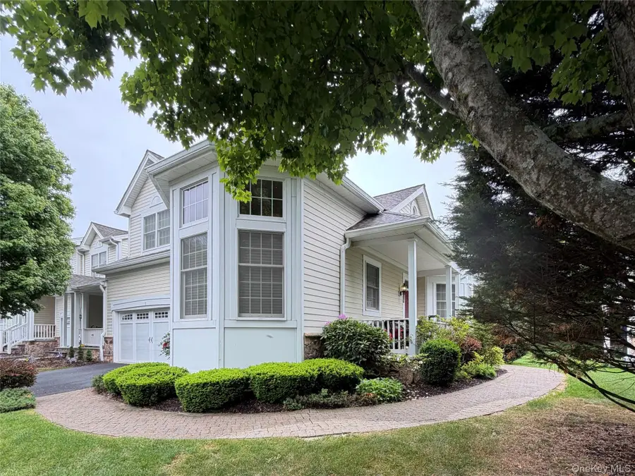 11 Augusta Drive, Cortlandt Manor, NY 10567 - #2