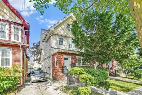 85-29 123rd Street, Kew Gardens, NY 11415