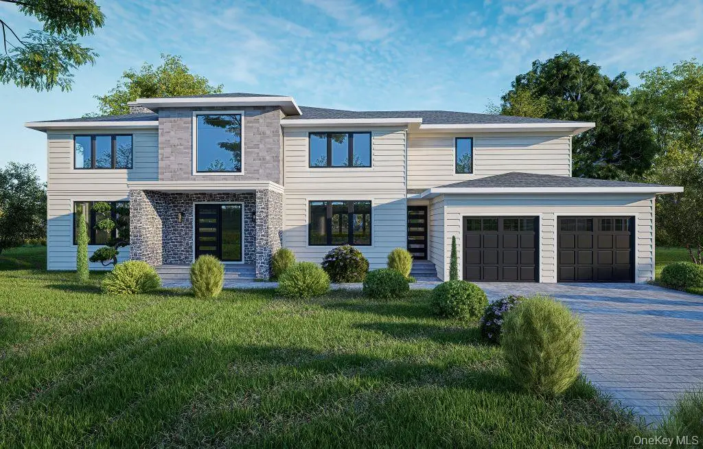17 Dearman Close, Irvington, NY 10533 - #1