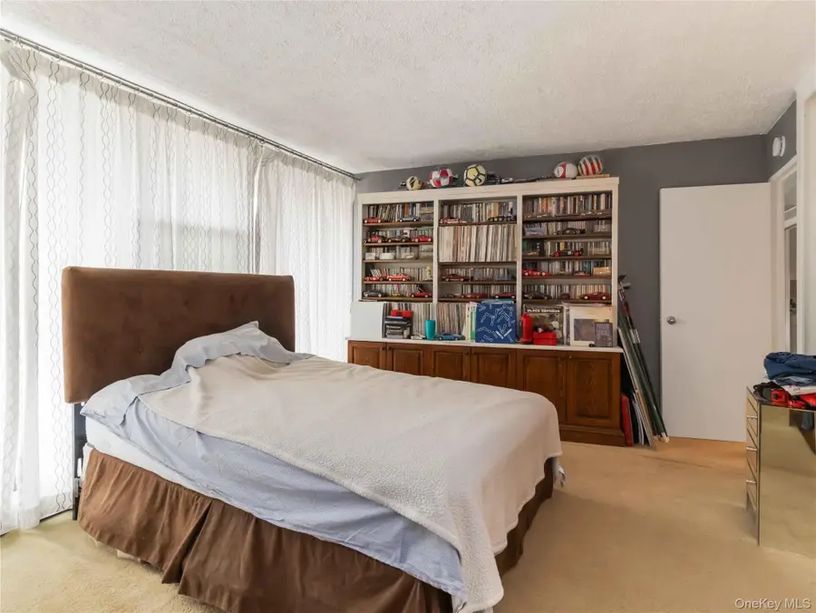7-25 166 Street #6A, Beechhurst, NY 11357 - #2