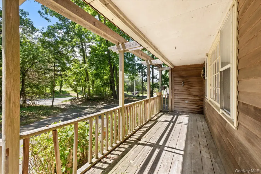 123 Lower Sheep Pasture Road, East Setauket, NY 11733 - #2