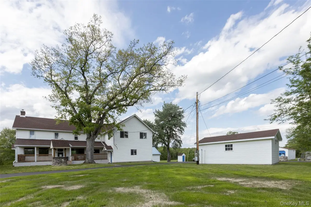 4 Low Road, Wallkill, NY 12589 - #1