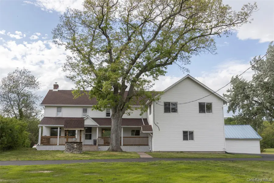 4 Low Road, Wallkill, NY 12589 - #2