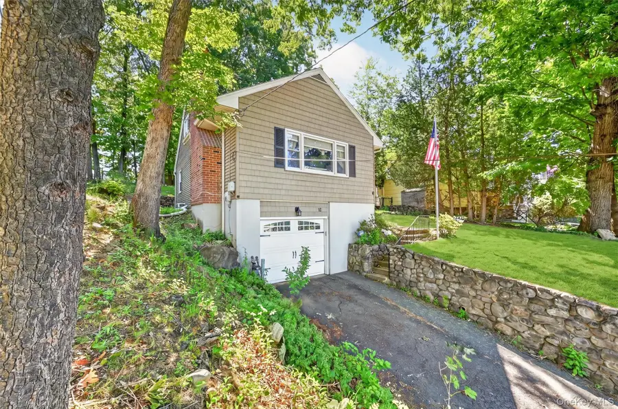 13 Prospect Place, Suffern, NY 10901 - #2