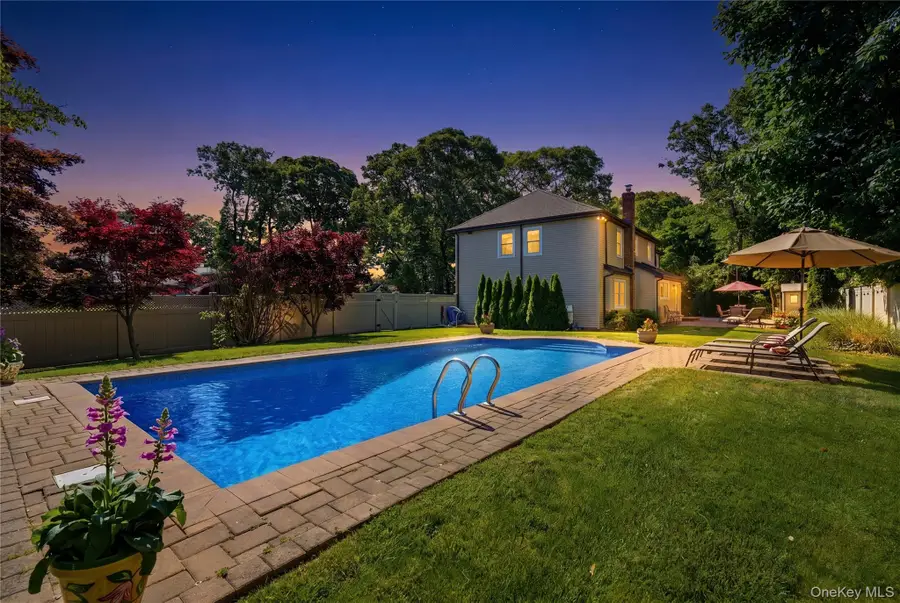 10 Weatherstone Way, Smithtown, NY 11787 - #2