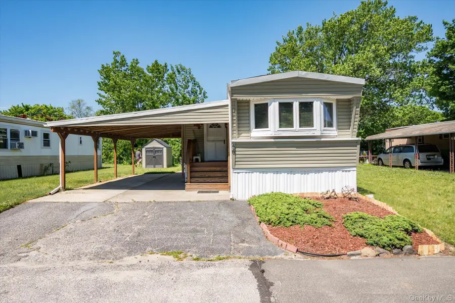 66 Minuteman Drive, Bohemia, NY 11716 - #2