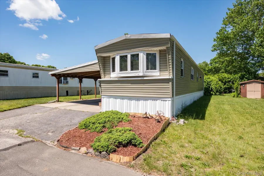 66 Minuteman Drive, Bohemia, NY 11716 - #3