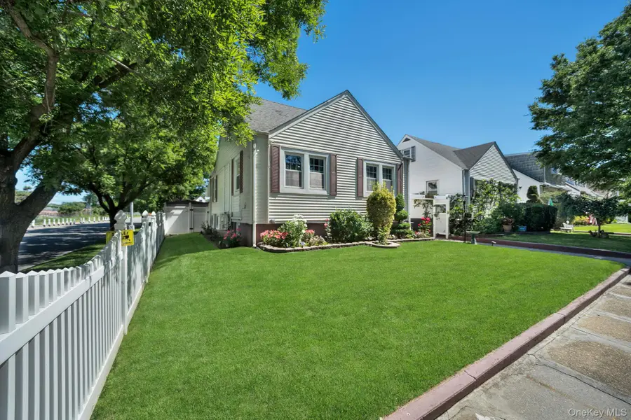 24415 85th Road, Bellerose, NY 11426 - #2