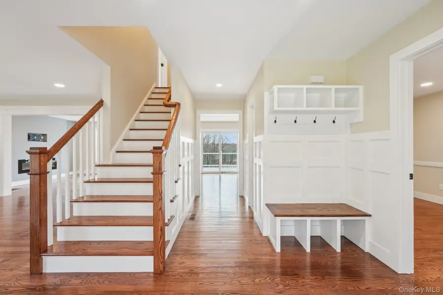 36 Hill And Dale Road, Cortlandt Manor, NY 10567 - #3