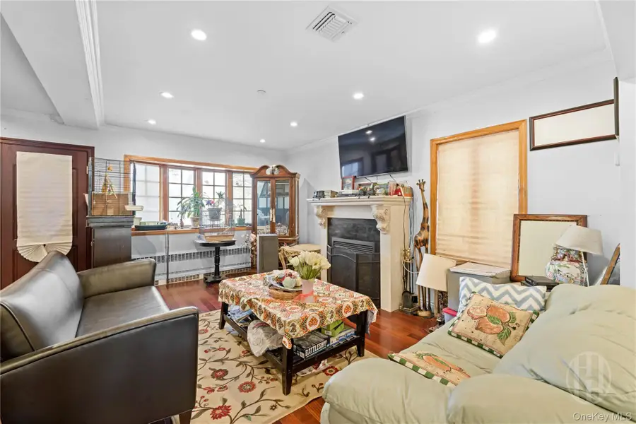 13035 126th Street, South Ozone Park, NY 11420 - #3