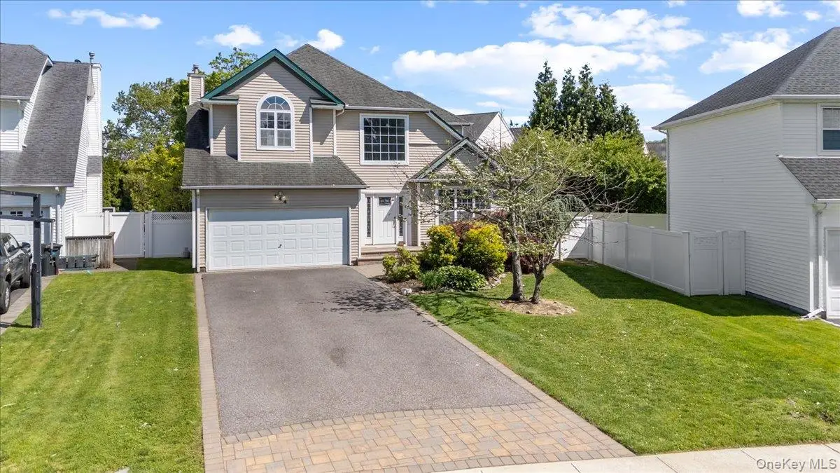 144 Cranberry Court, Melville, NY 11747 - #1