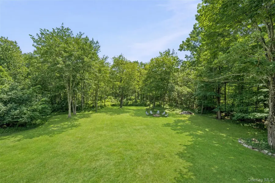 228 W Mombasha Road, Monroe, NY 10950 - #3