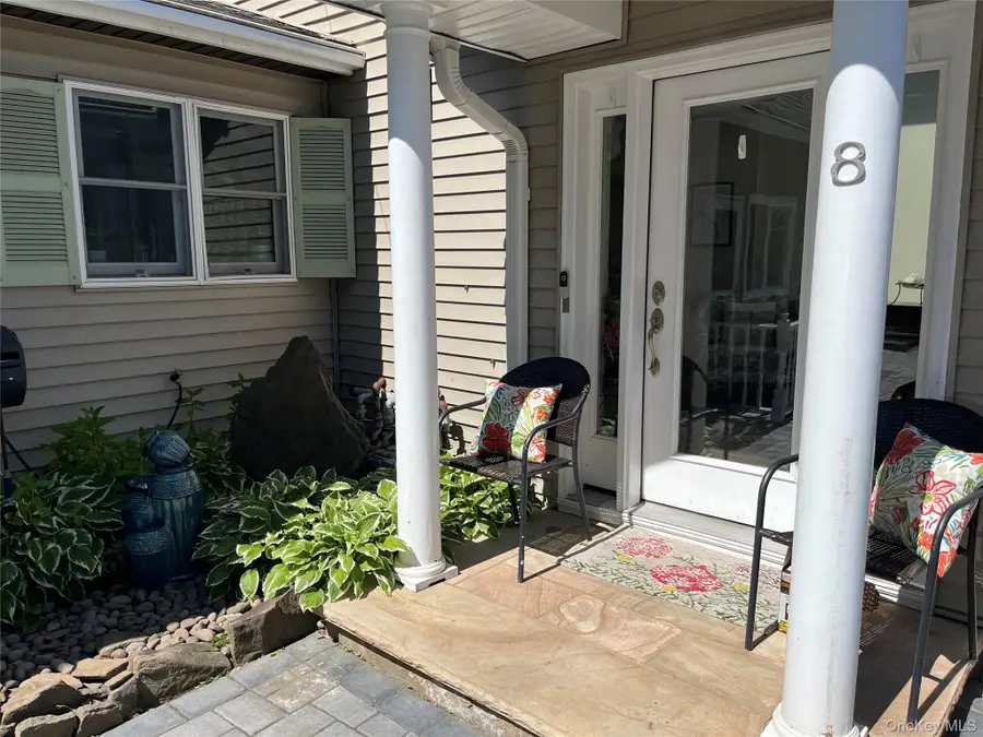 8 Highland Avenue, Haverstraw, NY 10927 - #3