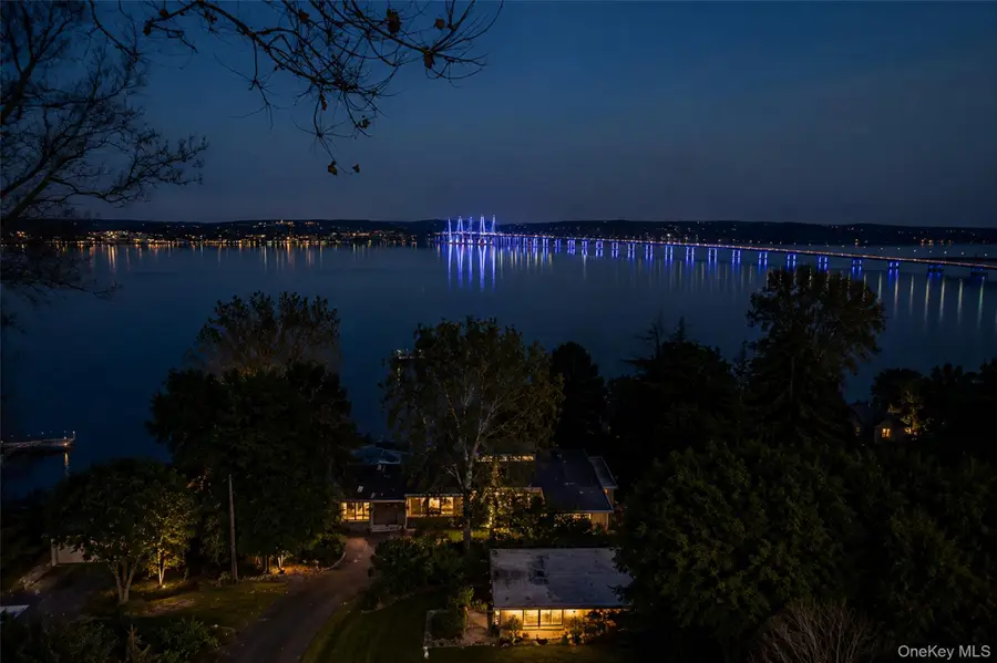 8 Edgewater Lane, Nyack, NY 10960 - #2