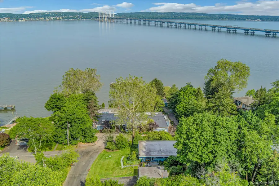 8 Edgewater Lane, Nyack, NY 10960 - #3