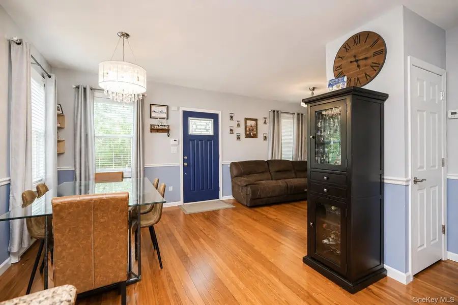 28 Weiner Street, Staten Island, NY 10309 - #2