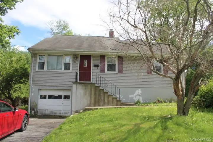 29 E Orchard Street, Nanuet, NY 10954 - #1