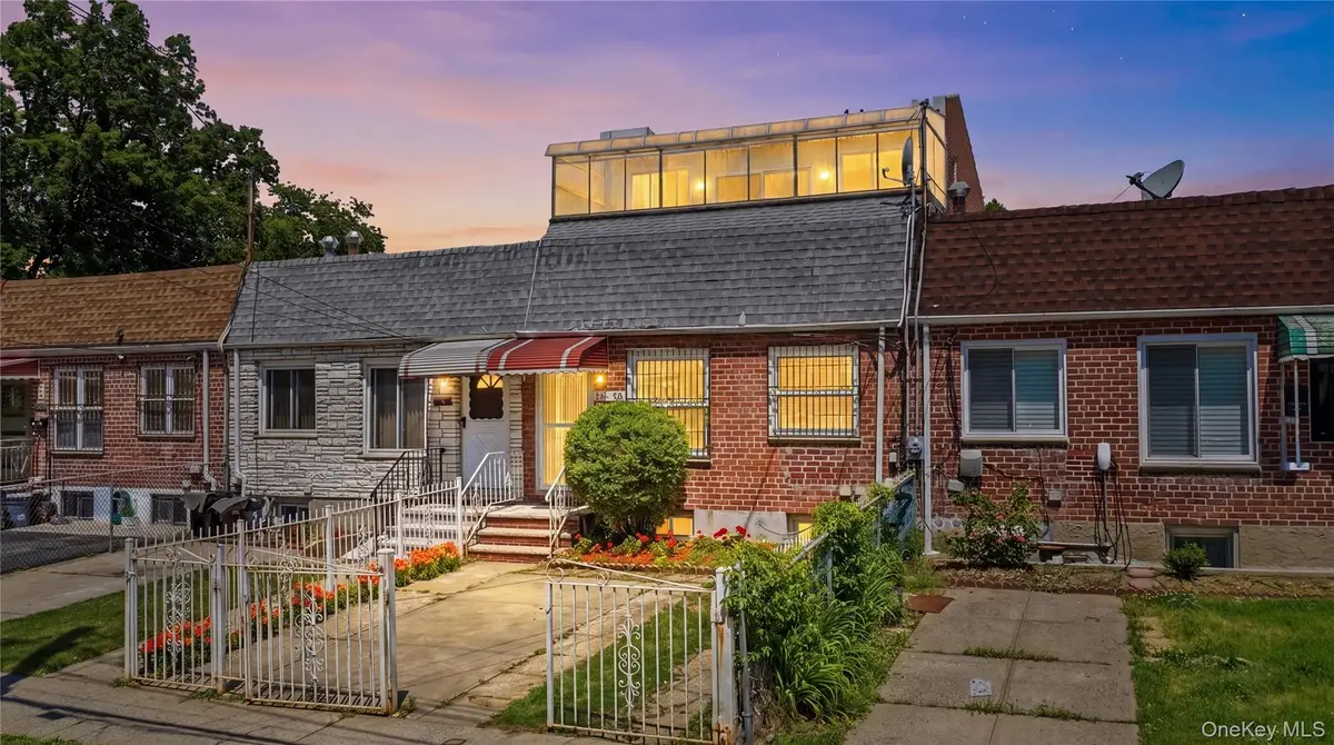206-59 46th Avenue, Bayside, NY 11361 - #1