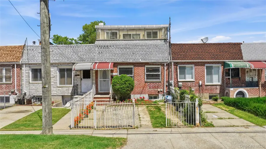 206-59 46th Avenue, Bayside, NY 11361 - #2