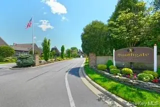 161 Southgate Drive, Massapequa Park, NY 11762