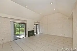 161 Southgate Drive, Massapequa Park, NY 11762 - #3