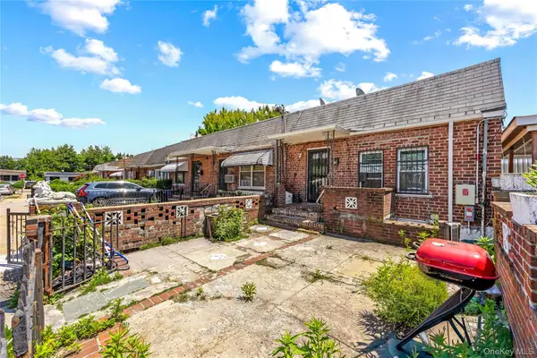 15316 112th Avenue, Jamaica, NY 11433