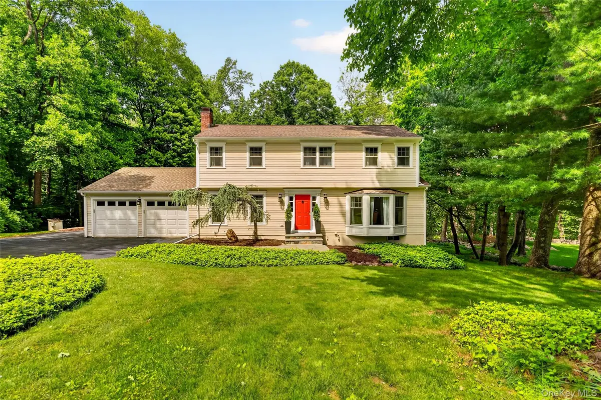 16 Soundview Loop, South Salem, NY 10590 - #1
