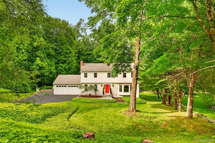 16 Soundview Loop, South Salem, NY 10590 - #2