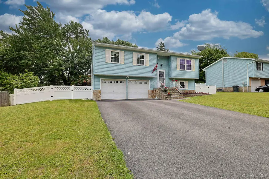 105 Bodle Circle, Maybrook, NY 12543 - #2