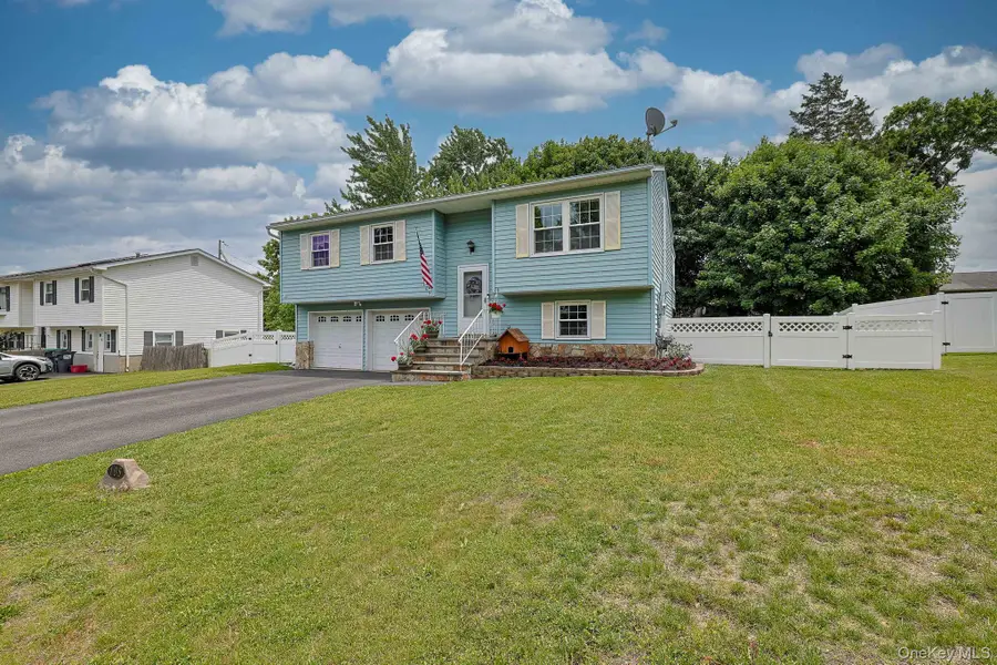 105 Bodle Circle, Maybrook, NY 12543 - #3