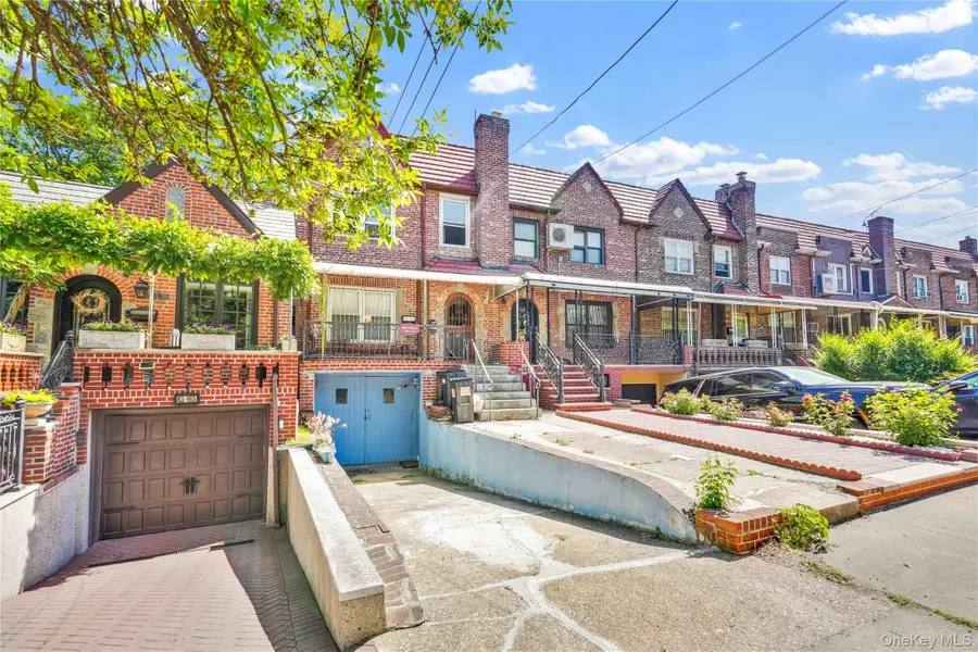 63-163A Alderton Street, Rego Park, NY 11374 - #3