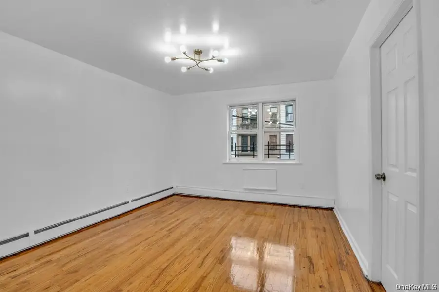 523 E 148th Street, Bronx, NY 10455 - #2