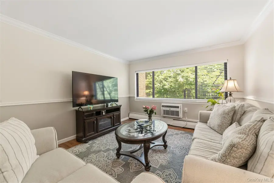 2221 Palmer Avenue #3P, New Rochelle, NY 10801 - #2