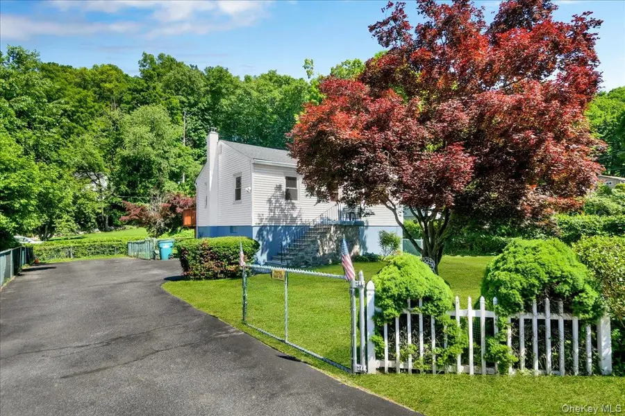 356 Sprout Brook Road, Garrison, NY 10524 - #2