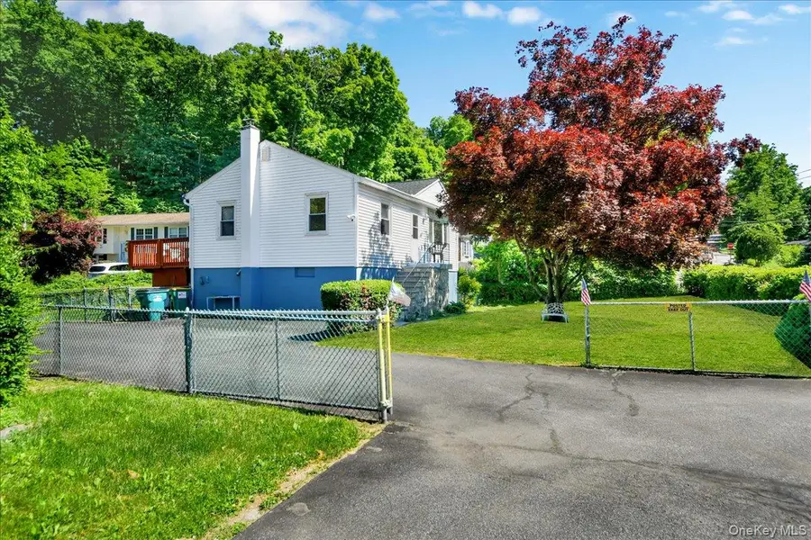 356 Sprout Brook Road, Garrison, NY 10524 - #3