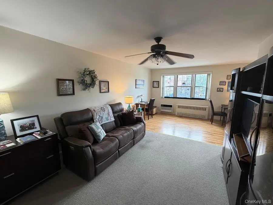 8611 151st Avenue #2N, Howard Beach, NY 11414 - #2