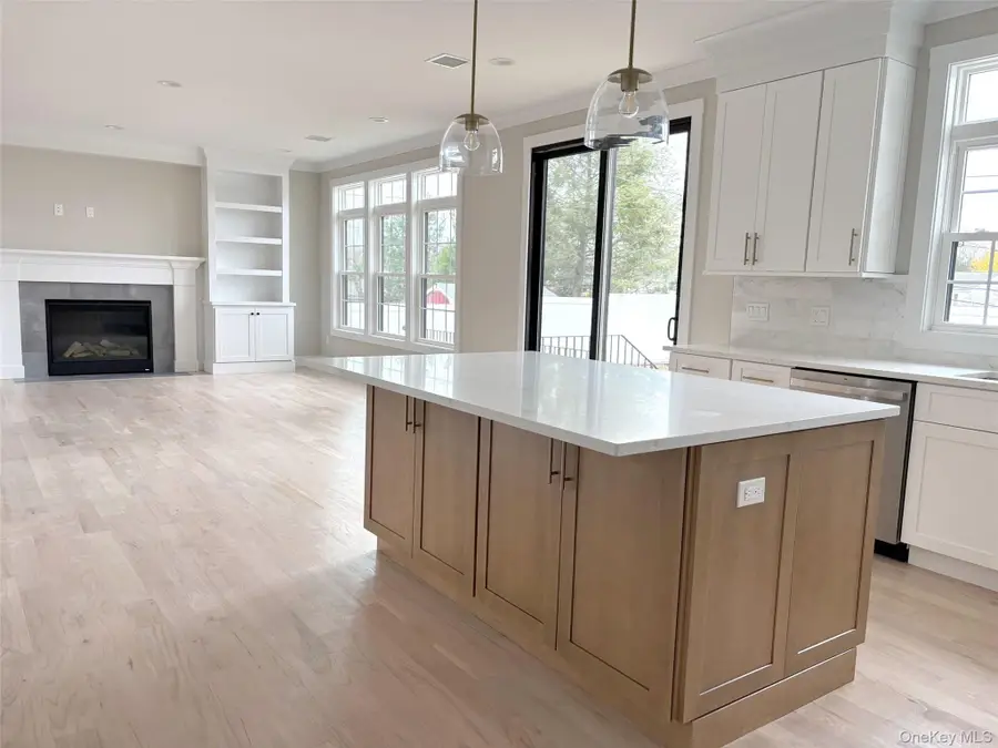 1750 Henry Road, Merrick, NY 11566 - #2