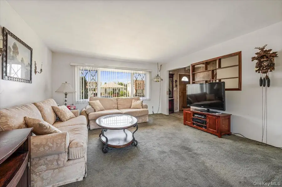 206 N Iowa Avenue, Massapequa, NY 11758 - #3