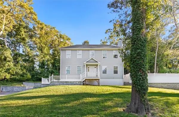 24 Belmont Road, Sound Beach, NY 11789