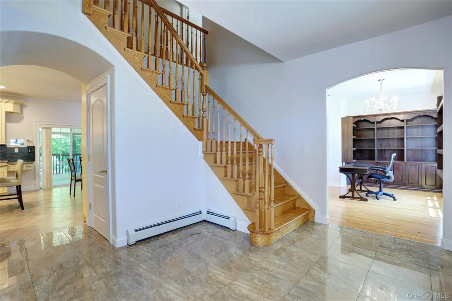 1 Greg Sikorsky Drive, Monsey, NY 10952 - #3