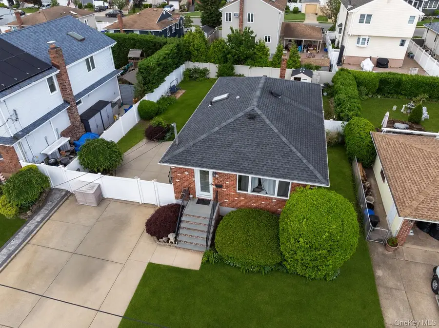 3330 Murdock Avenue, Oceanside, NY 11572 - #2