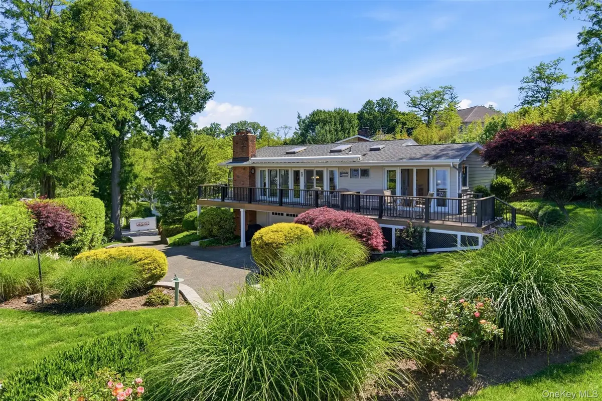 54 Westview Road, Northport, NY 11768 - #1