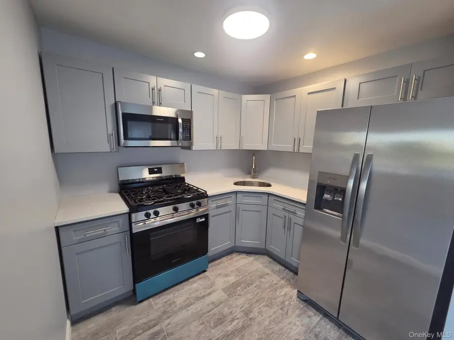 6226 Elizabeth Road, Arverne, NY 11692 - #2
