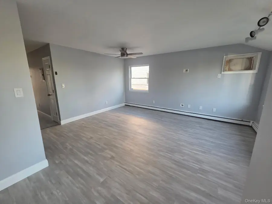 6226 Elizabeth Road, Arverne, NY 11692 - #3