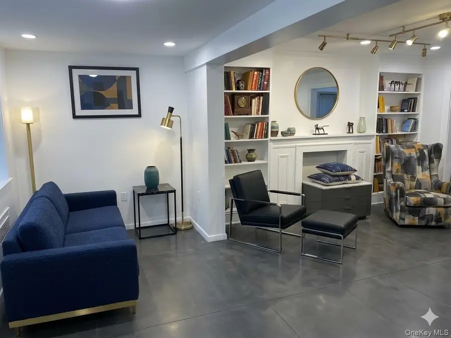 9322 215th Street, Queens Village, NY 11428 - #3