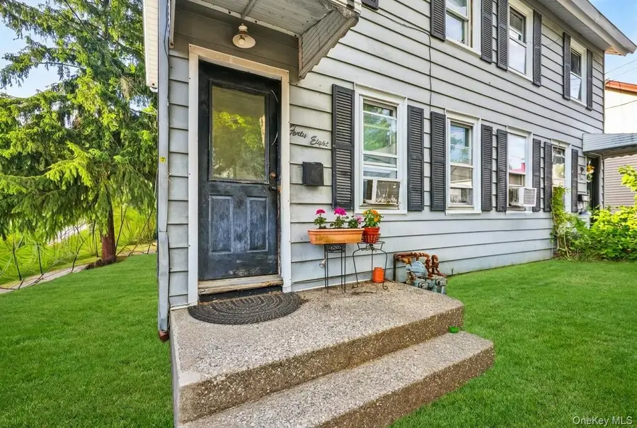 48-50 Church Street, Garnerville, NY 10923 - #2