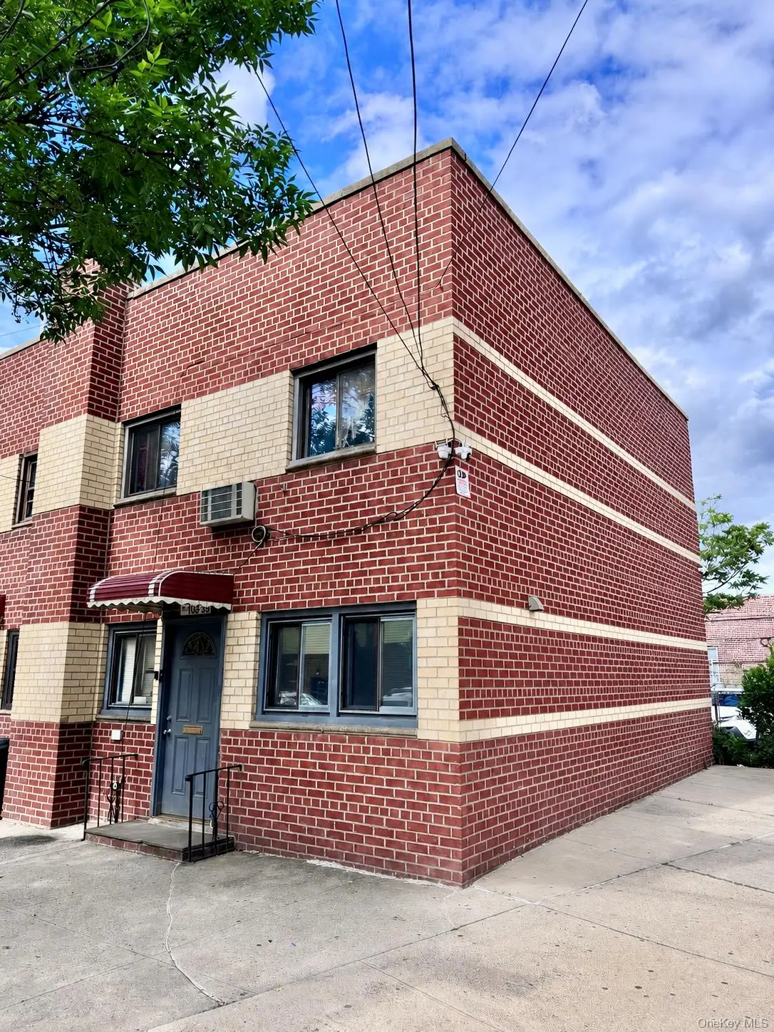 10339 91st Street, Ozone Park, NY 11417 - #1