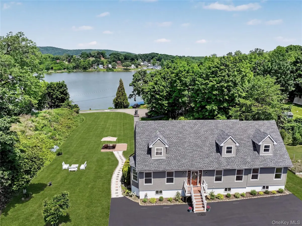 243 Kings Ferry Road, Verplanck, NY 10596 - #1